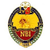 NBI logo